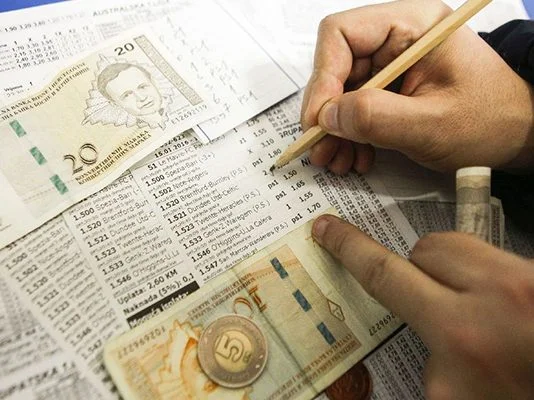 Kladionica Kladjenje