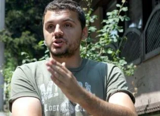 Sin Sefera Halilovića mijenja Skaku na poziciji ambasadora u Kataru Semir Halilovic