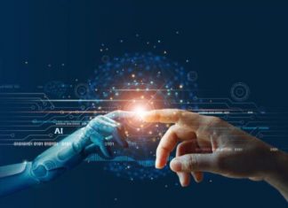 AI