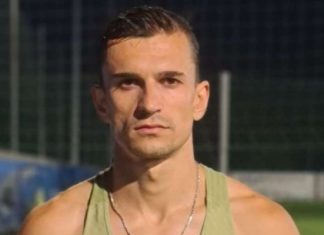 Abedin Mujezinović
