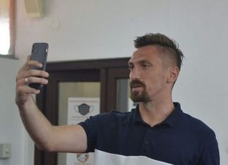 Adnan Hrelja