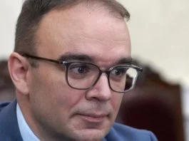 Aleksandar Vranješ
