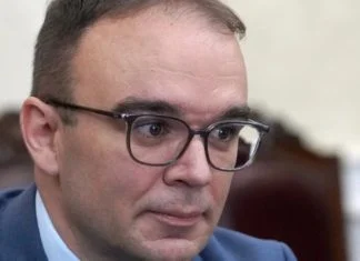 Ambasador BiH u Srbiji se Vulinu zahvalio što je podržao studentkinje Aleksandar Vranješ