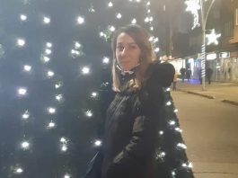 Arnela Zenicaa Pomoć