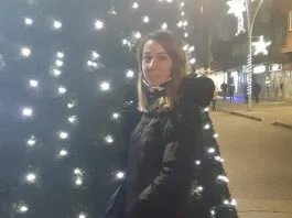 Arnela Zenicaa Pomoć