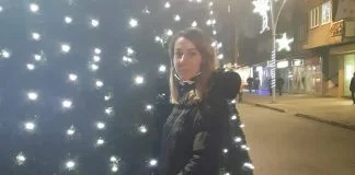Arnela Zenicaa Pomoć