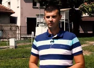 Krajinović: U Zenici u septembru 2015. godine izmjereno 40,9 stepeni Celzijusa Bair Krajinović