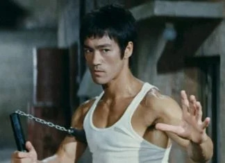 Danas se navršava 50 godina od smrti Bruce Leeja Bruce Lee