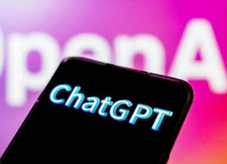 ChatGPT