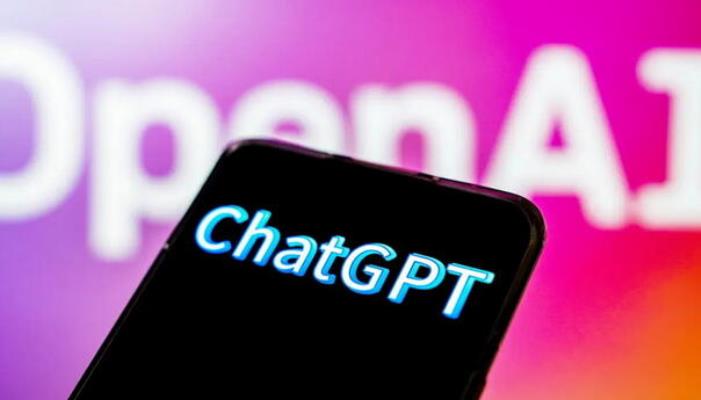 ChatGPT