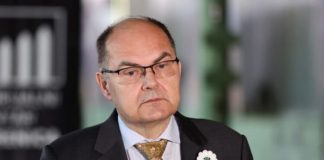 Christian Schmidt