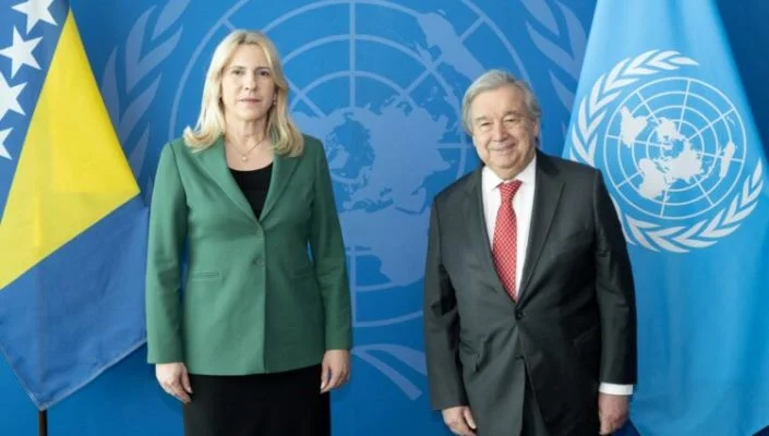Cvijanović I Guterres