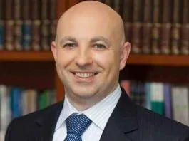 Denis Prcić