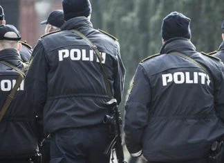 Muškarac porijeklom iz BiH preminuo nakon što je izboden u džamiji u Danskoj Denmark Police