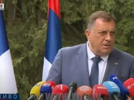 Dodik Kozara