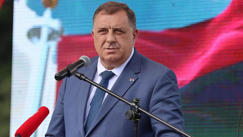 Dodik Kozara 3