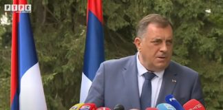 Dodik Kozara