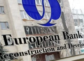 Sedam miliona eura za zelenu tranziciju malih i srednjih preduzeća EBRD