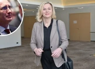 Evropski parlament osudio izjave ratnog zločinca, HDZ-ovci bili protiv EU Parlamentarka