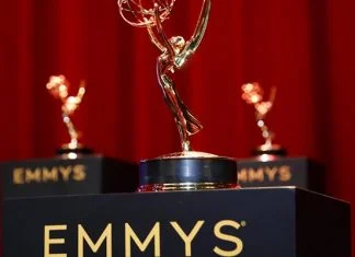Dodjela nagrada Emi bit će odgođena zbog štrajka u Holivudu Emmy Nagrade