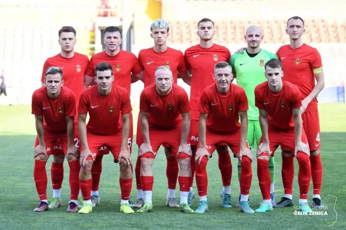 FB IMG 1689455660273