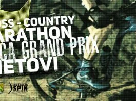 Grand Prix Smetovi