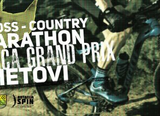 Grand Prix Smetovi
