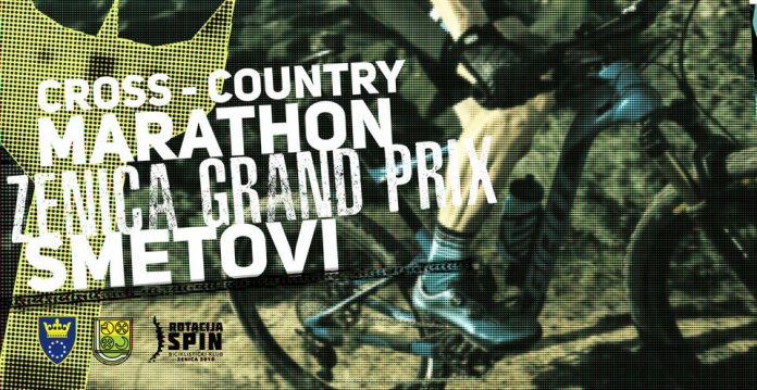 Grand Prix Smetovi