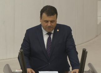 Hasan Ozturk