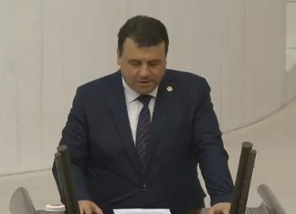Hasan Ozturk