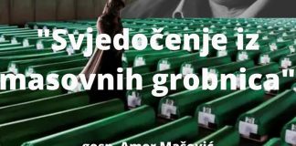 Javna Tribina Svjedocenje Iz Masovnih Grobnica Hotel Zenicaa