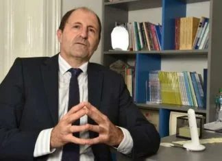 Poslodavci iz FBiH htjeli uvesti 10.000 stranih radnika, raditi žele i Nepalci Mario Nenadić