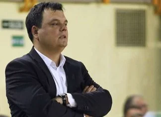Milos Pavlovic