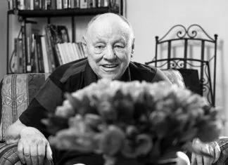 Preminula legenda Cibone i jugoslavenske košarke Mirko Novosel Mirko Novosel