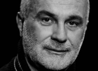 Mirsad Tuka