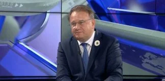 Nermin Nikšić