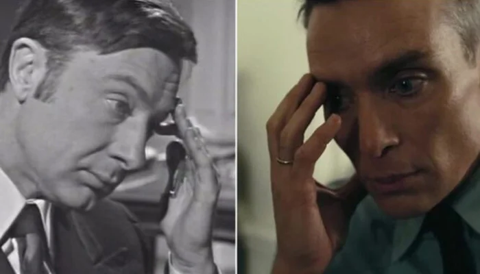 Oppenheimer Jugoslavija I 2023