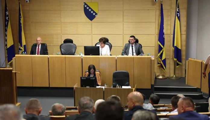 Predstavnicki Dom PFBiH Fena 250723 (2) (Nova)