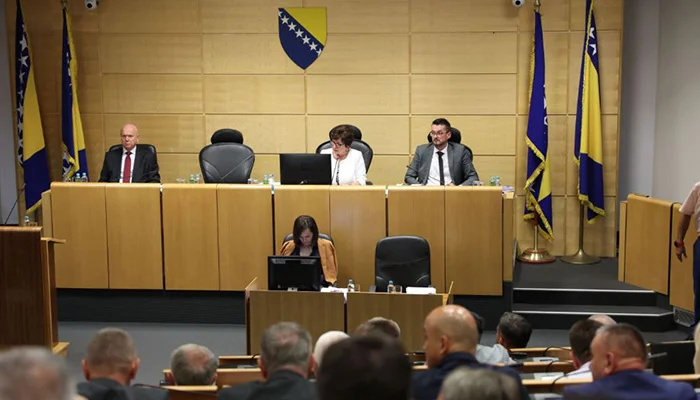 Predstavnicki Dom PFBiH Fena 250723 (2) (Nova)