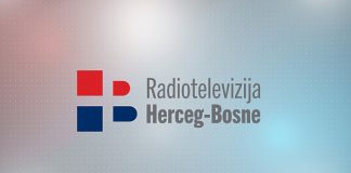 RTV Herceg Bosna