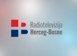 “Radio Herceg-Bosne” puštao neprimjerenu muziku na Dan žalosti povodom genocida u Srebrenici RTV Herceg Bosna