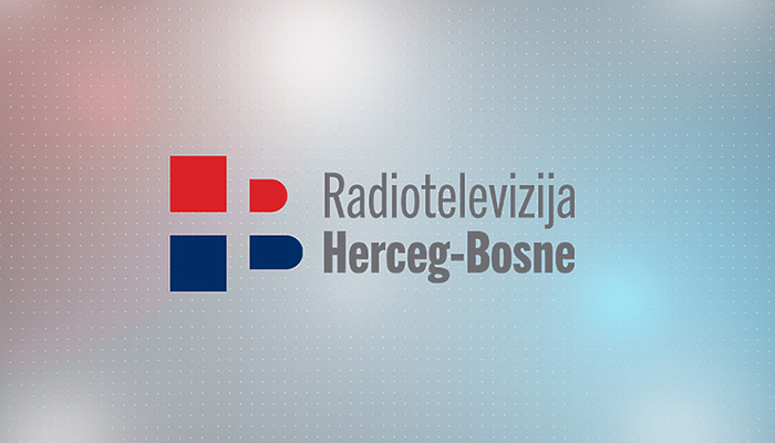 RTV Herceg Bosna