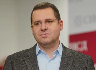 Radovan Kovačević