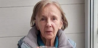 Safija Muslić Zenica