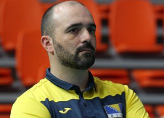 Stevan Ljubicic