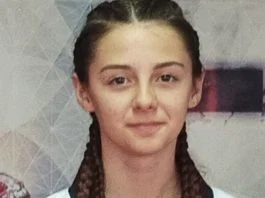 TKD Jale Predstavnica