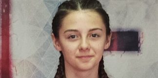 TKD Jale Predstavnica