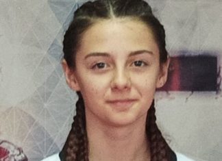 TKD Jale Predstavnica