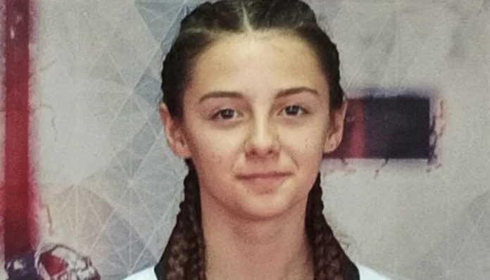 TKD Jale Predstavnica