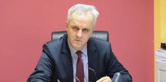 Zijad Krnjić